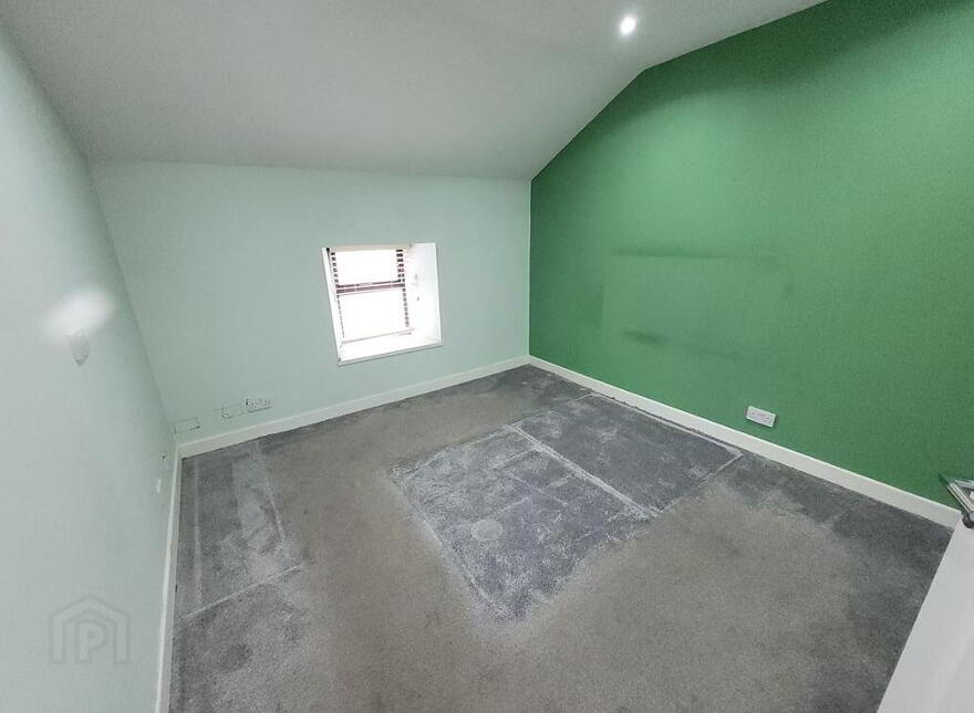 5 Janes Terrace, Scarlet Street, Drogheda, Louth, A92YX47