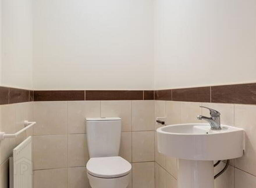11 The Walk, Carrickmines Green, Carrickmines, Dublin, D18Y383