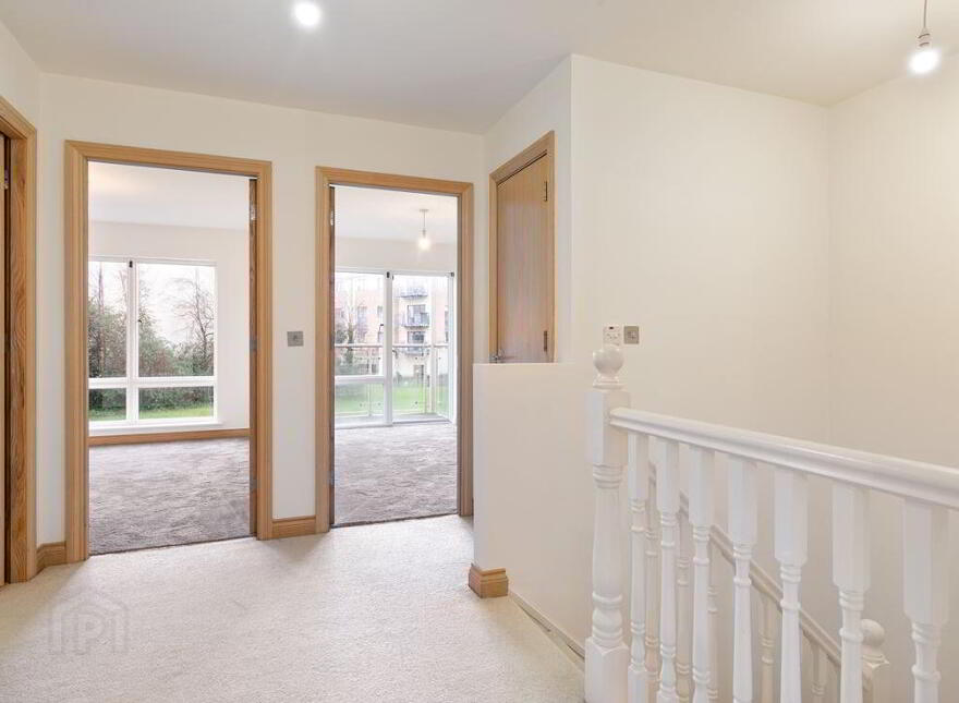 11 The Walk, Carrickmines Green, Carrickmines, Dublin, D18Y383