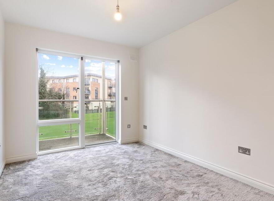 11 The Walk, Carrickmines Green, Carrickmines, Dublin, D18Y383