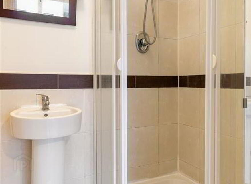 11 The Walk, Carrickmines Green, Carrickmines, Dublin, D18Y383