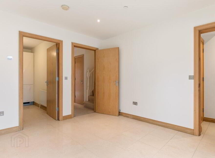 11 The Walk, Carrickmines Green, Carrickmines, Dublin, D18Y383