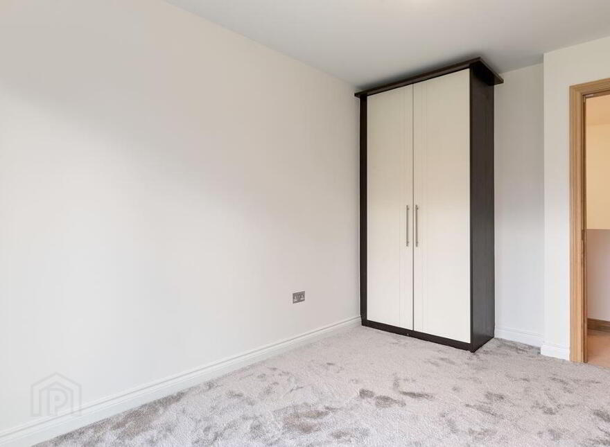 11 The Walk, Carrickmines Green, Carrickmines, Dublin, D18Y383