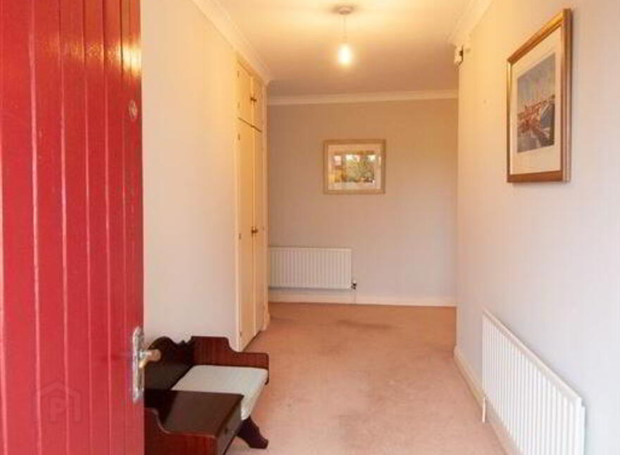Dun Emer, Baldwinstown, Bridgetown, Wexford, Y35ND36