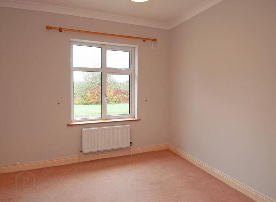 Dun Emer, Baldwinstown, Bridgetown, Wexford, Y35ND36
