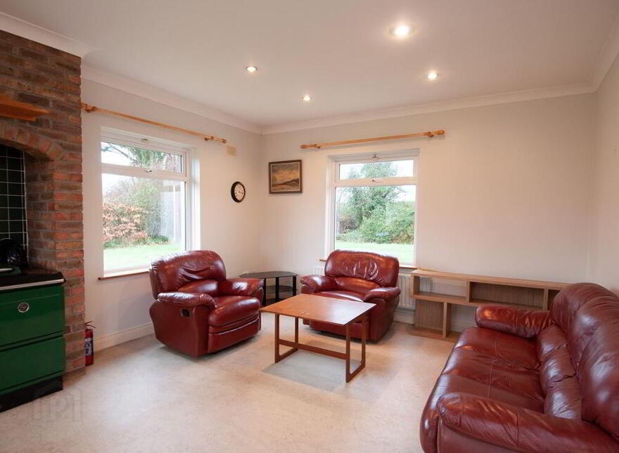 Dun Emer, Baldwinstown, Bridgetown, Wexford, Y35ND36