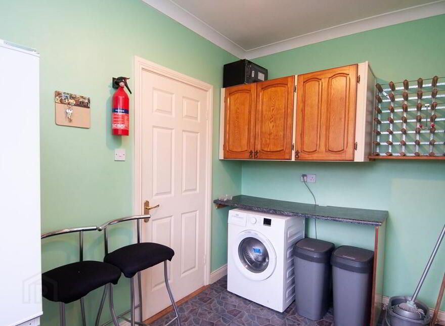 Dun Emer, Baldwinstown, Bridgetown, Wexford, Y35ND36