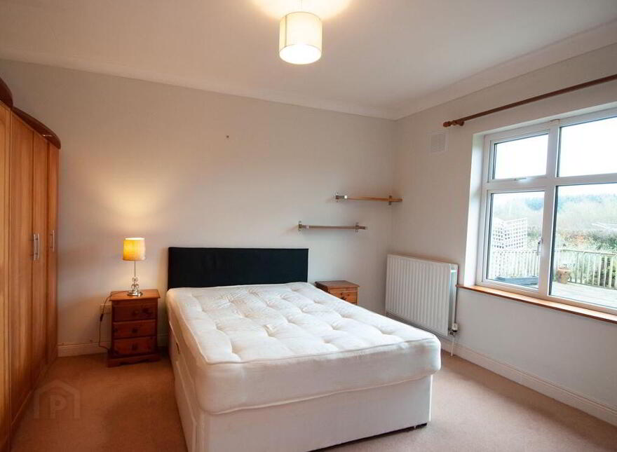 Dun Emer, Baldwinstown, Bridgetown, Wexford, Y35ND36