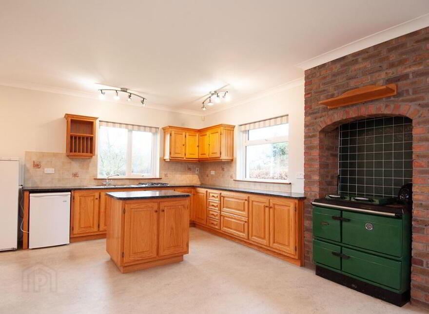 Dun Emer, Baldwinstown, Bridgetown, Wexford, Y35ND36