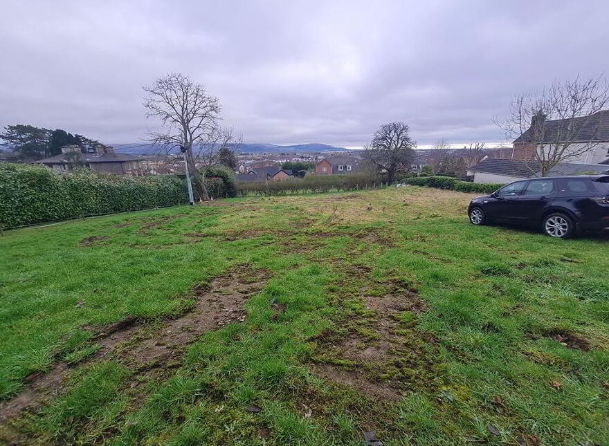No. 7 Headford, Mount Avenue, Dundalk, Louth