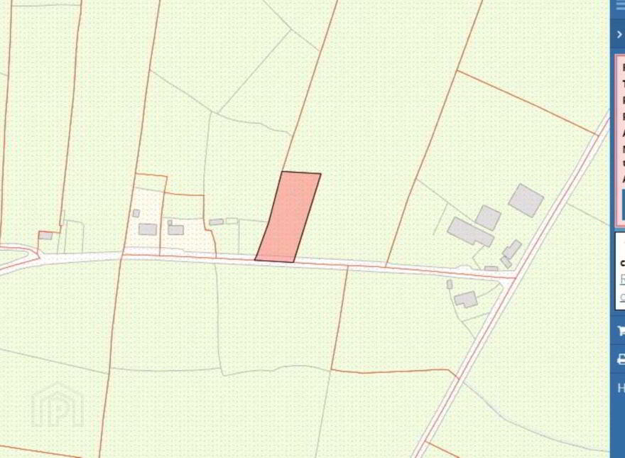 Coolagarry, Curraghboy, Athlone