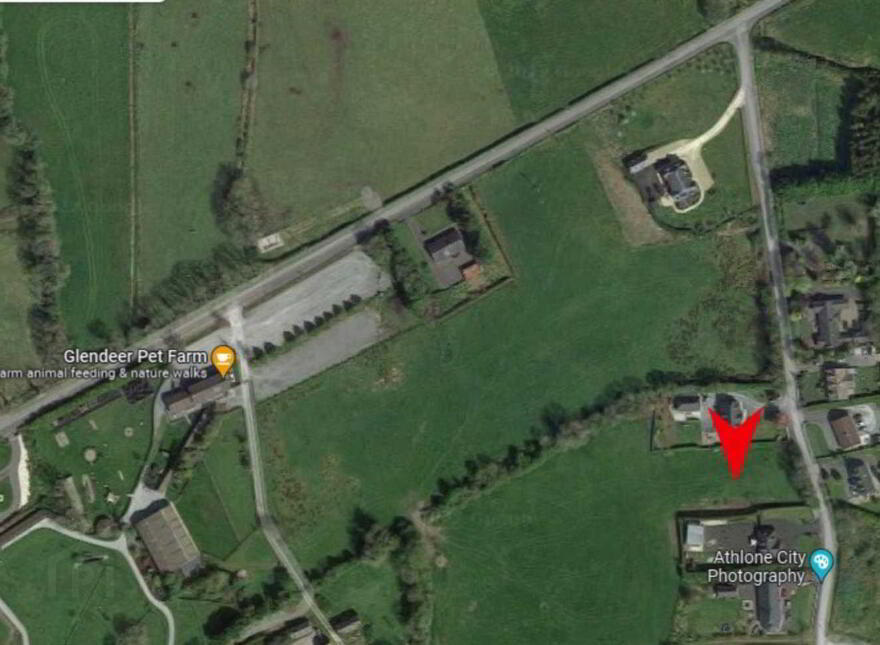 Rn37189f, Kilmacormack, Drum, Athlone