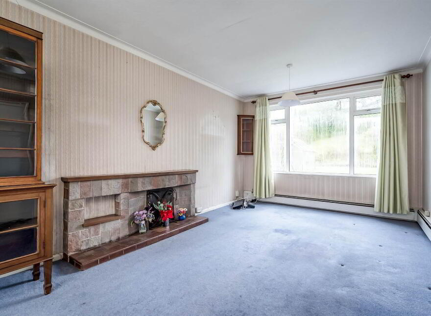 16 Upper Malone Road, Belfast, BT9 5NA