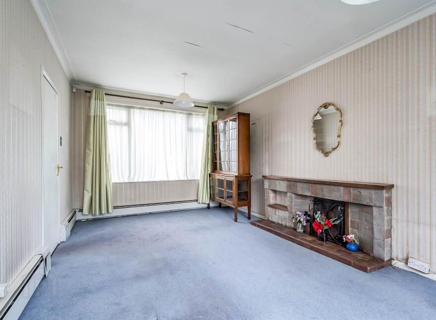 16 Upper Malone Road, Belfast, BT9 5NA