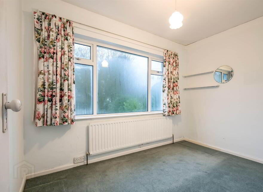 16 Upper Malone Road, Belfast, BT9 5NA
