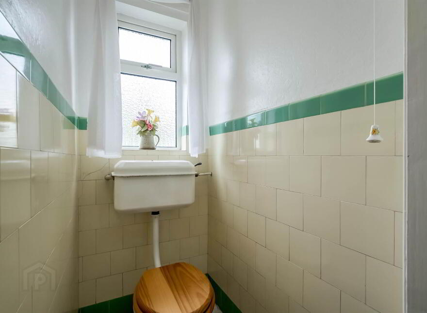 16 Upper Malone Road, Belfast, BT9 5NA