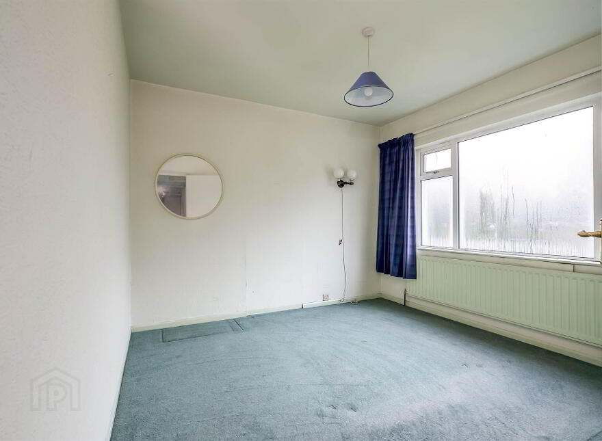16 Upper Malone Road, Belfast, BT9 5NA