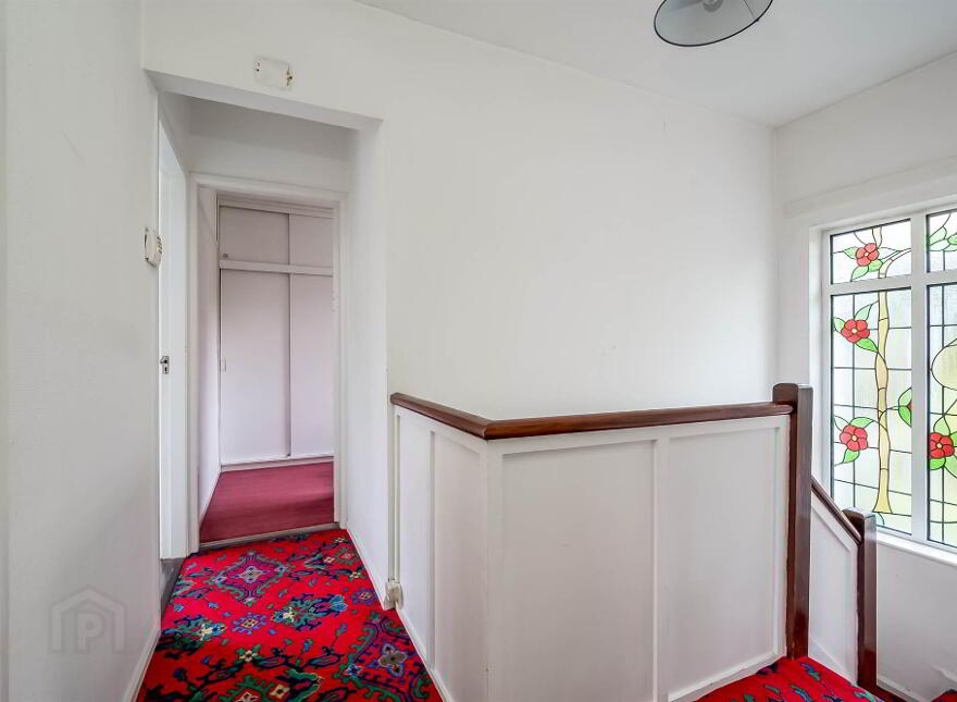 16 Upper Malone Road, Belfast, BT9 5NA
