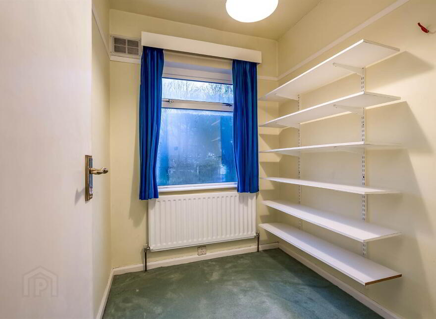 16 Upper Malone Road, Belfast, BT9 5NA