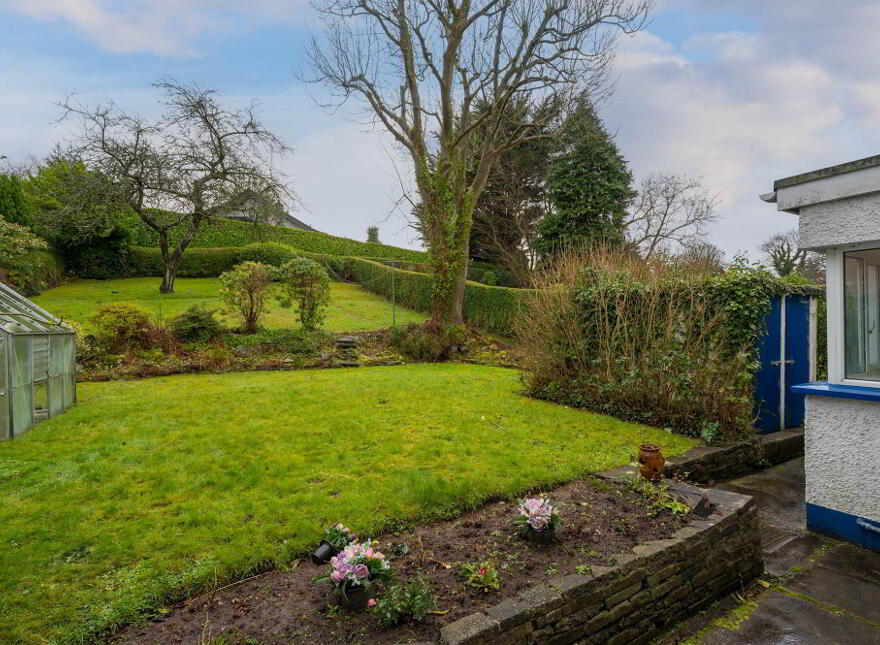16 Upper Malone Road, Belfast, BT9 5NA