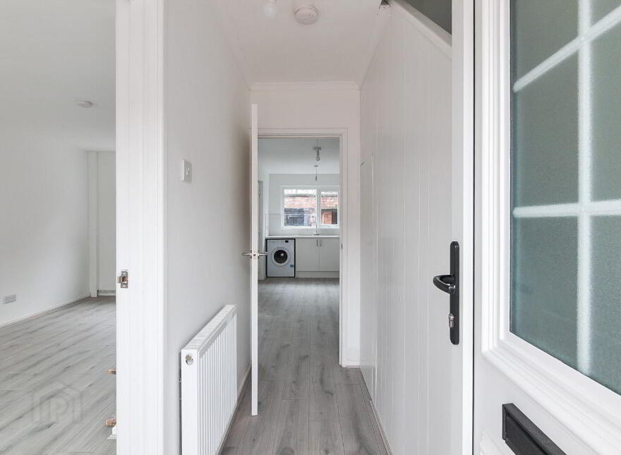 82 Gainsborough Drive, Belfast, BT15 3EL