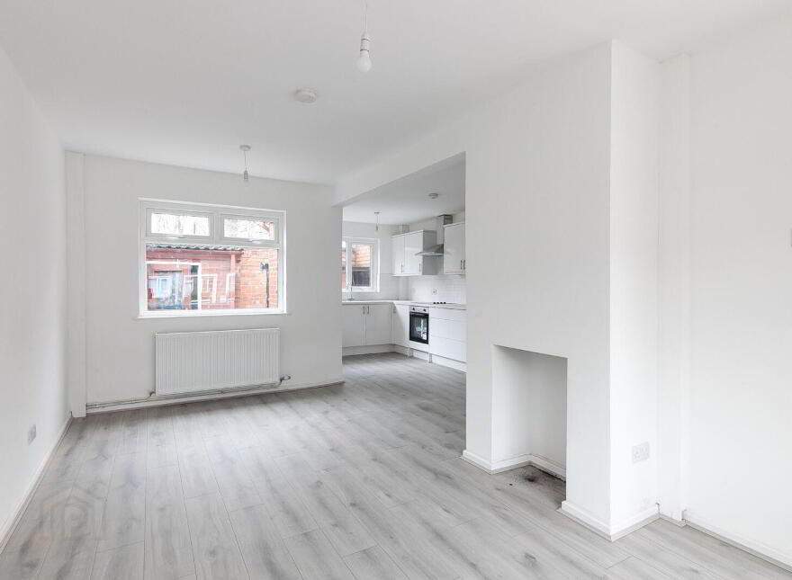 82 Gainsborough Drive, Belfast, BT15 3EL