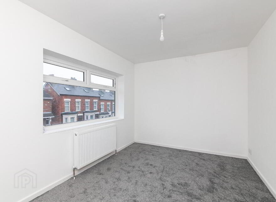 82 Gainsborough Drive, Belfast, BT15 3EL