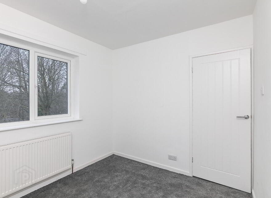 82 Gainsborough Drive, Belfast, BT15 3EL
