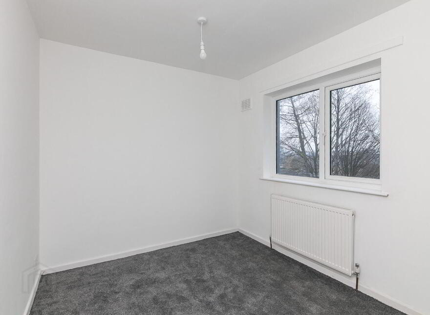 82 Gainsborough Drive, Belfast, BT15 3EL