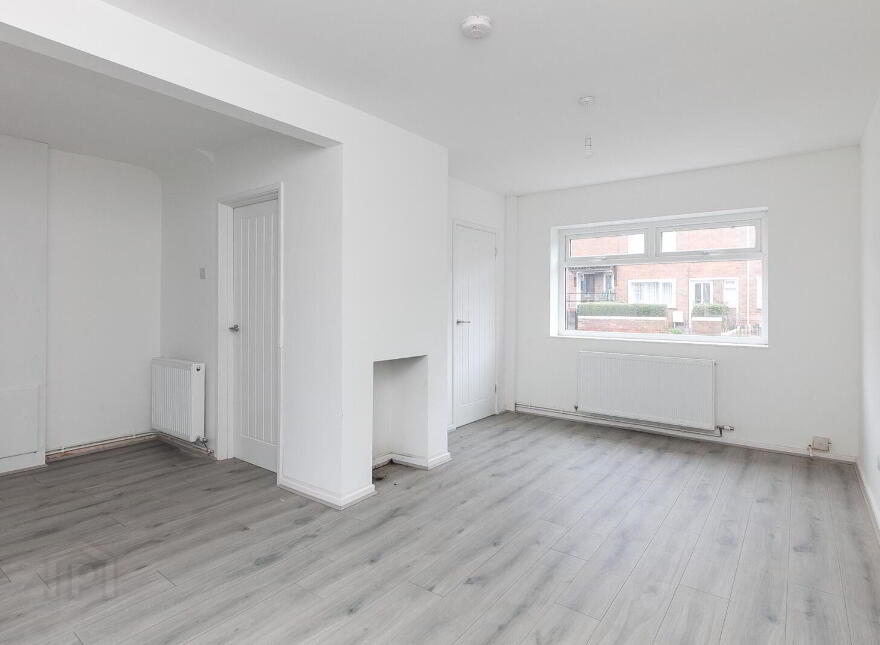 82 Gainsborough Drive, Belfast, BT15 3EL