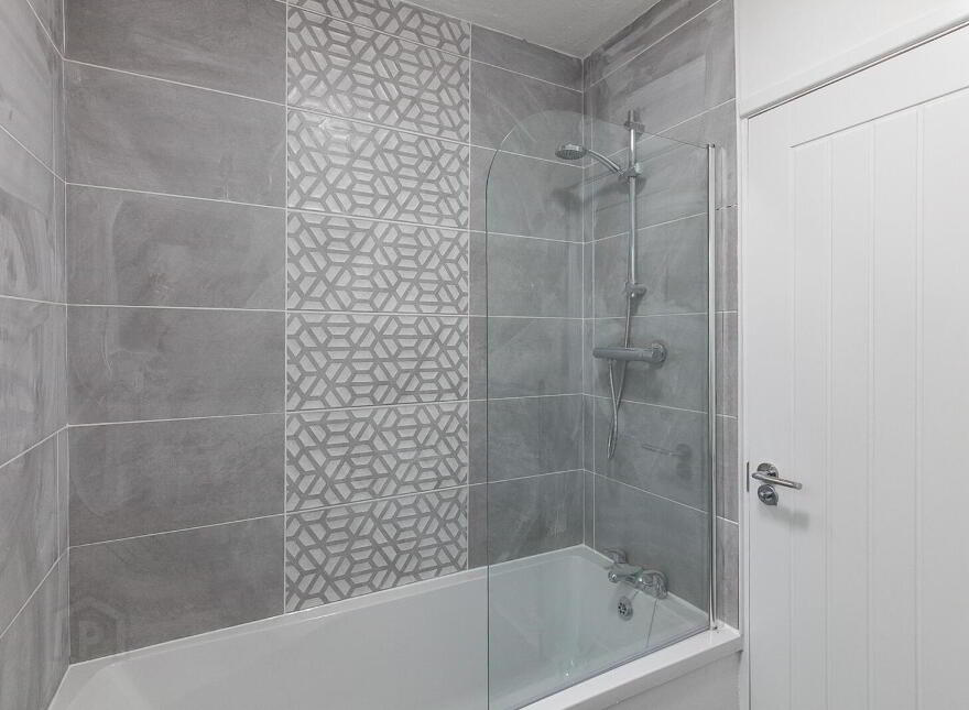 82 Gainsborough Drive, Belfast, BT15 3EL