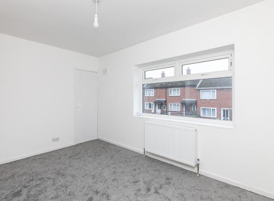 82 Gainsborough Drive, Belfast, BT15 3EL