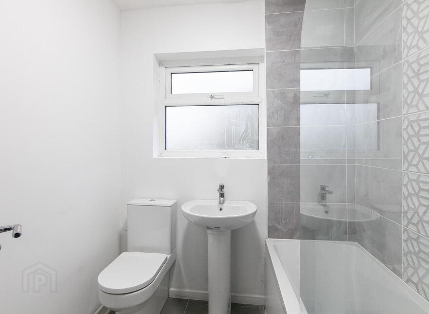 82 Gainsborough Drive, Belfast, BT15 3EL