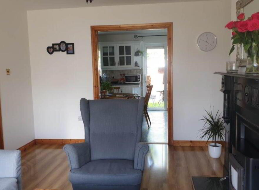 22 Burwood, Buncrana, F93YF77