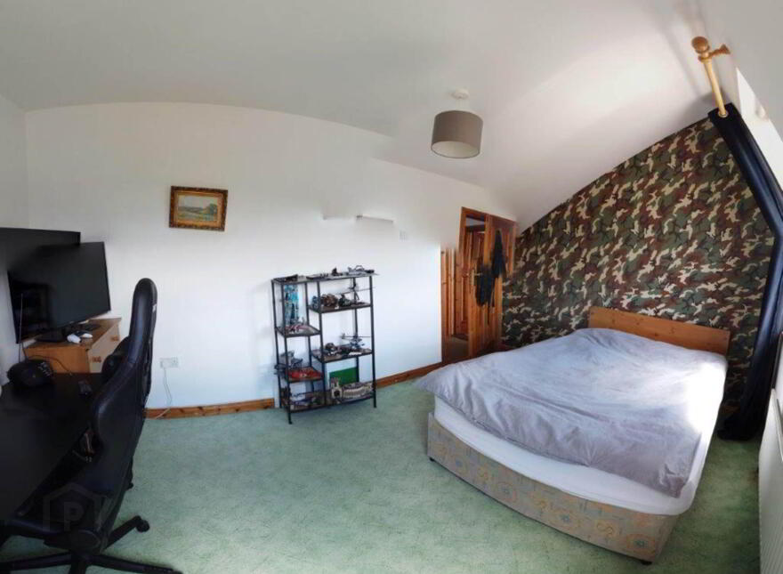 22 Burwood, Buncrana, F93YF77