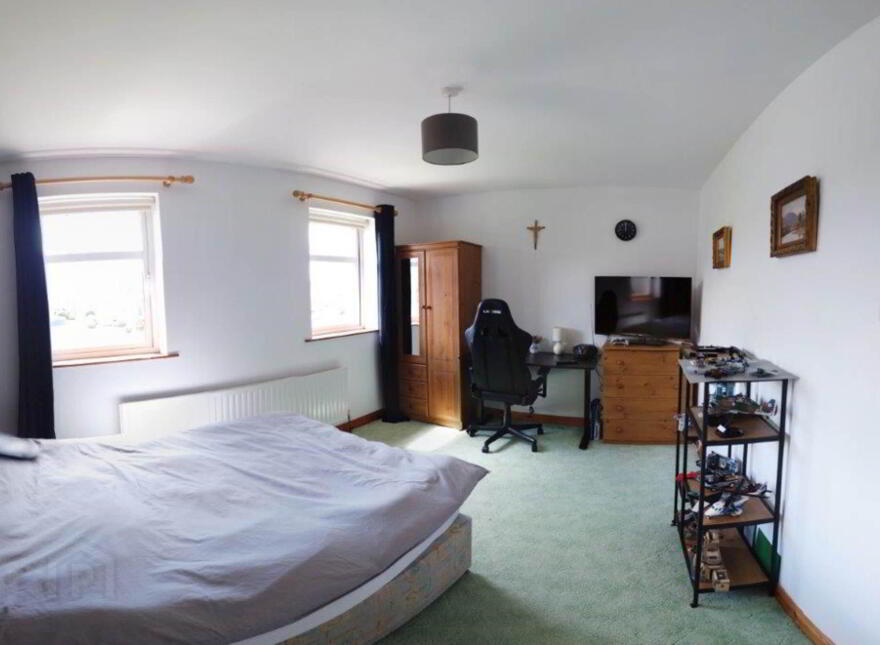 22 Burwood, Buncrana, F93YF77