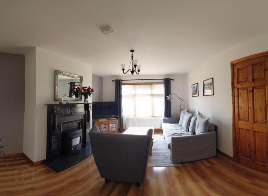 22 Burwood, Buncrana, F93YF77