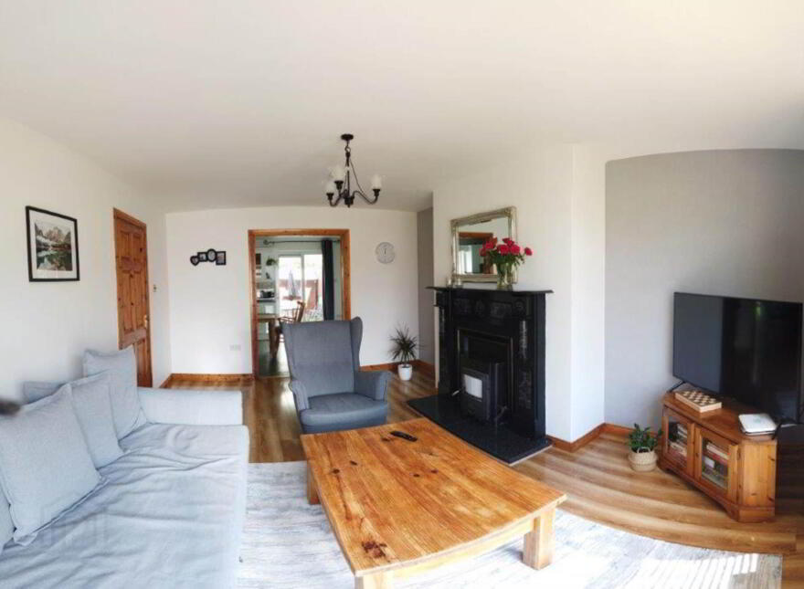 22 Burwood, Buncrana, F93YF77