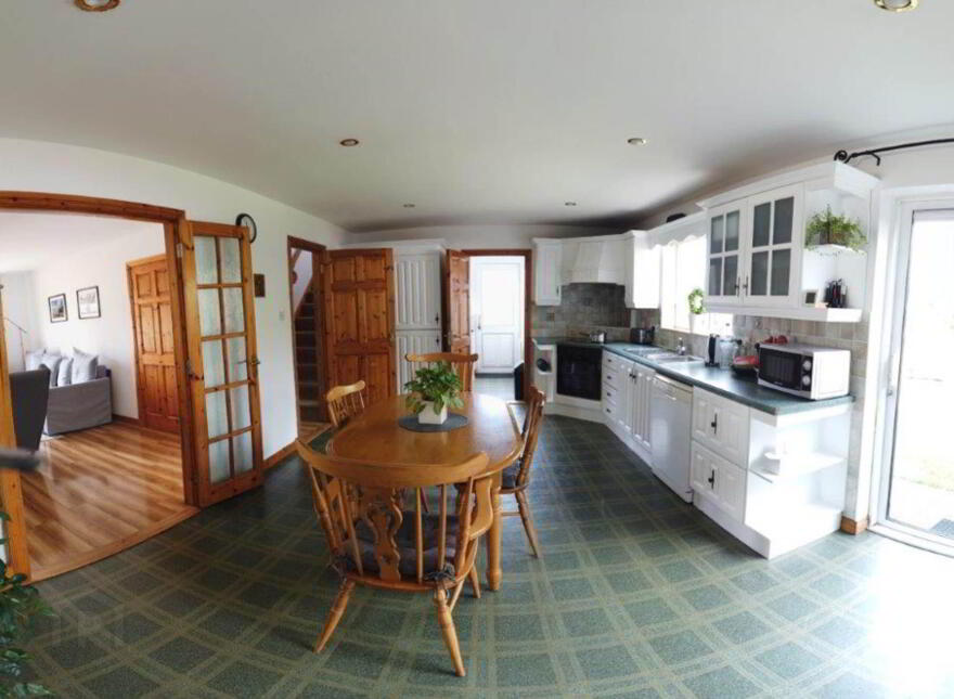 22 Burwood, Buncrana, F93YF77