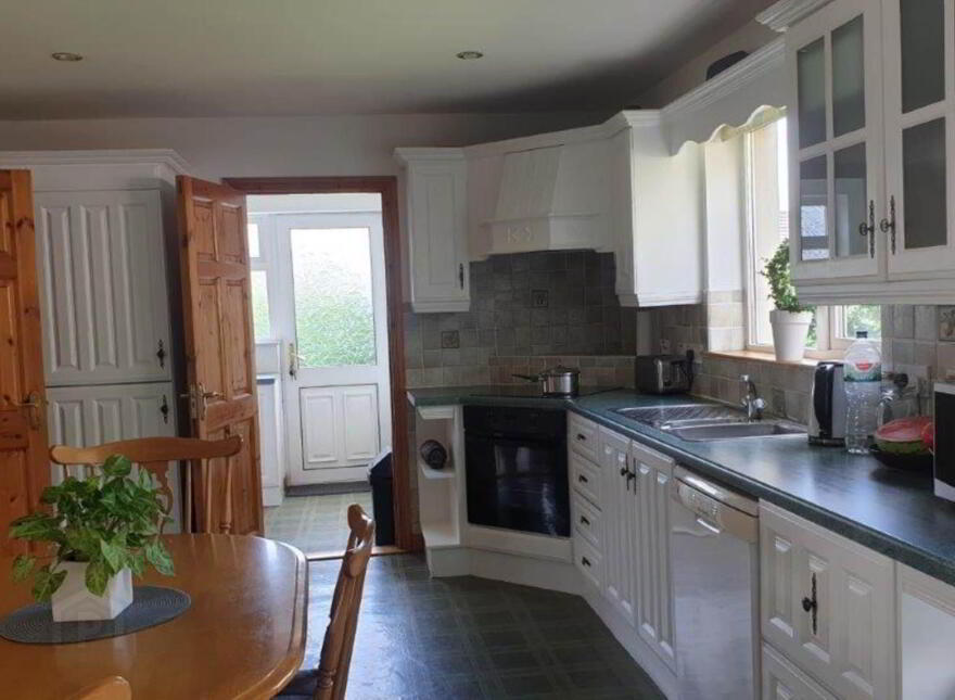 22 Burwood, Buncrana, F93YF77
