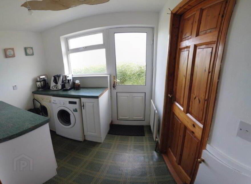 22 Burwood, Buncrana, F93YF77