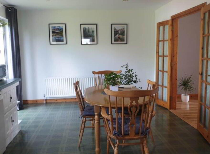 22 Burwood, Buncrana, F93YF77