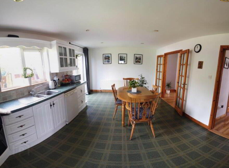 22 Burwood, Buncrana, F93YF77