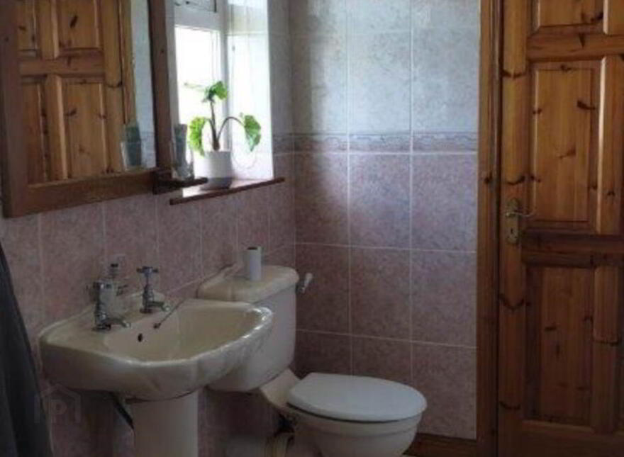 22 Burwood, Buncrana, F93YF77