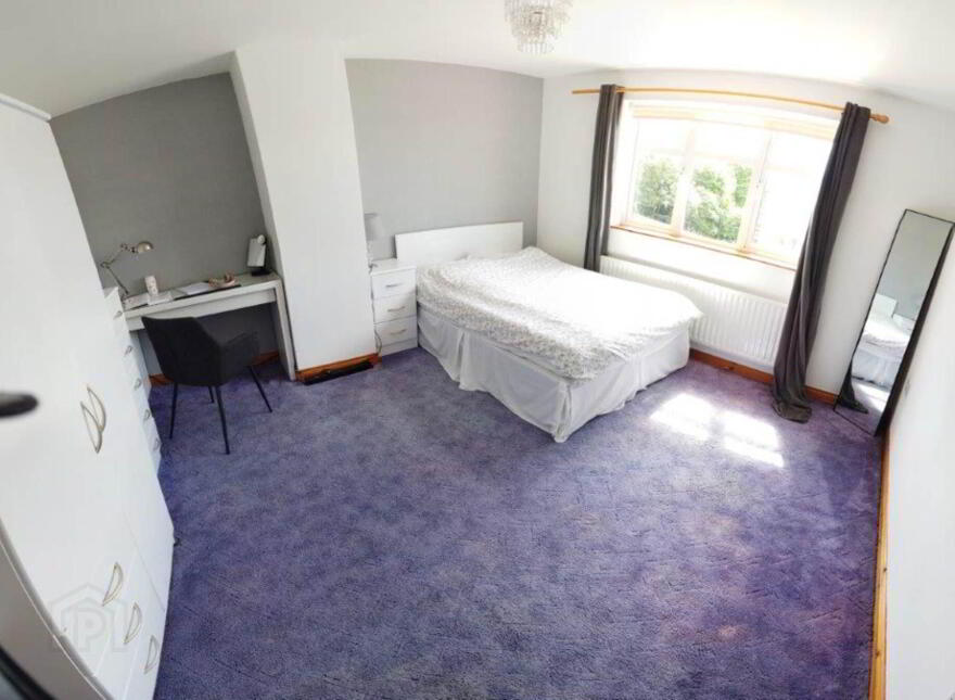 22 Burwood, Buncrana, F93YF77