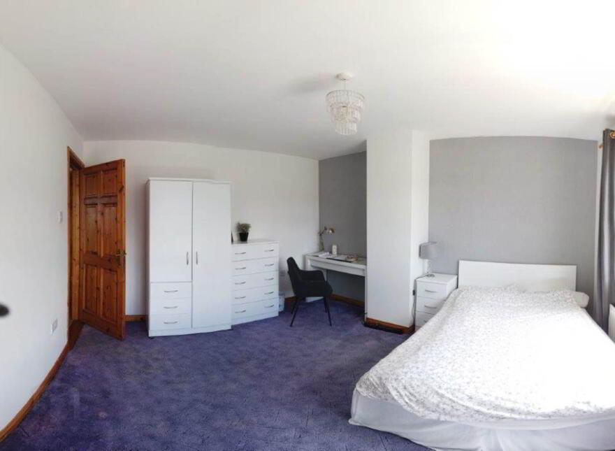 22 Burwood, Buncrana, F93YF77