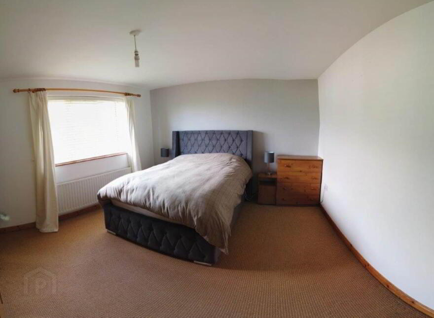 22 Burwood, Buncrana, F93YF77