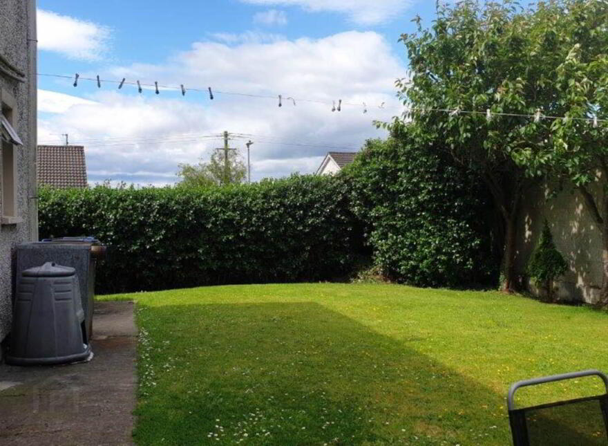 22 Burwood, Buncrana, F93YF77