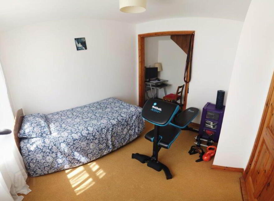 22 Burwood, Buncrana, F93YF77