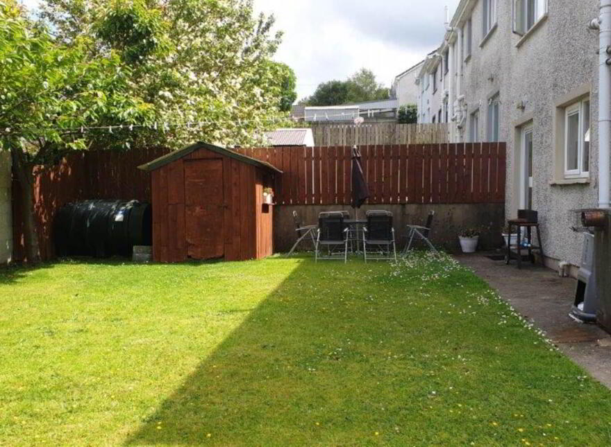 22 Burwood, Buncrana, F93YF77